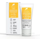 Mamma Bröstvårtsbalsam 30 ml