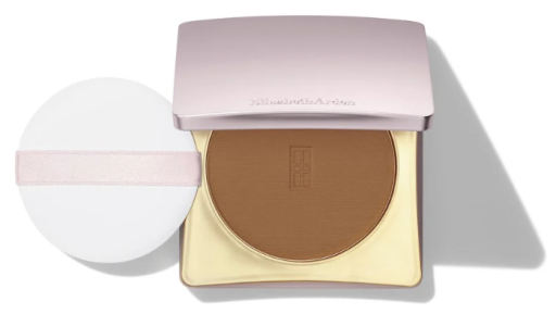 Flawless Finish Hudvård Byggbart Perfektionerande Puder 10 gr