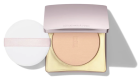 Flawless Finish Hudvård Byggbart Perfektionerande Puder 10 gr