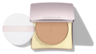 Flawless Finish Hudvård Byggbart Perfektionerande Puder 10 gr