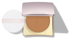 Flawless Finish Hudvård Byggbart Perfektionerande Puder 10 gr