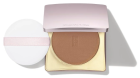 Flawless Finish Hudvård Byggbart Perfektionerande Puder 10 gr