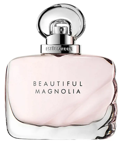 Vacker Magnolia Eau de Parfum Spray