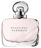 Vacker Magnolia Eau de Parfum Spray