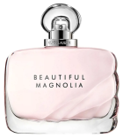 Vacker Magnolia Eau de Parfum Spray