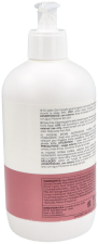 Daily Intim Hygiene Gel 500 ml