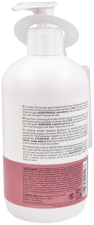 Intim Hygiene Deligyn Gel 500 ml