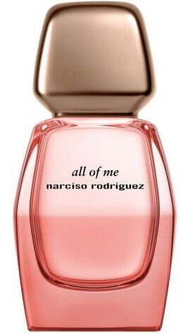Narciso Rodr&iacute;guez All Of Me Intense Eau de Parfum Intense