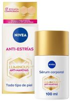 Luminous 630º Anti-Stain Anti-Stretch Mark Serum 100 ml Luminous 630º Anti-Stain Anti-Stretch Mark Serum 100 ml