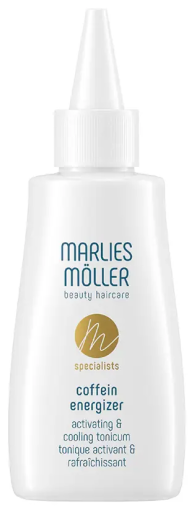 Marlies Moller Specialister Aktiverande och uppfriskande Toner 125 ml