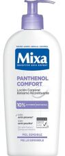 Panthenol Comfort Bodylotion 250 ml