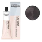 Dia Color Demi-permanent f&auml;rgning utan ammoniak 60 ml