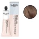 Dia Color Demi-permanent f&auml;rgning utan ammoniak 60 ml