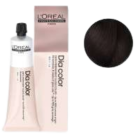 Dia Color Demi-permanent f&auml;rgning utan ammoniak 60 ml
