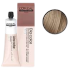 Dia Color Demi-permanent f&auml;rgning utan ammoniak 60 ml