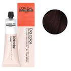 Dia Color Demi-permanent f&auml;rgning utan ammoniak 60 ml