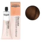 Dia Color Demi-permanent f&auml;rgning utan ammoniak 60 ml