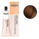 Dia Color Demi-permanent f&auml;rgning utan ammoniak 60 ml