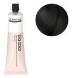 Dia Color Demi-permanent f&auml;rgning utan ammoniak 60 ml
