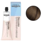 Dia Color Demi-permanent f&auml;rgning utan ammoniak 60 ml