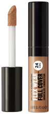 Colorstay Flex Wear Dark Circles och Face Corrector 10 ml