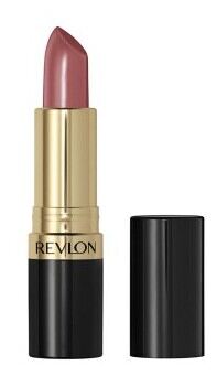 Revlon Supergl&auml;nsande l&auml;ppstift 3,7 ml
