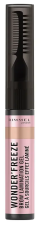 Wonder' Freeze Eyebrow Gel 6 gr