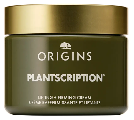 Origins Plantscription Cream med uppstramande lyftande effekt 50 ml
