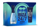 Ibiza Feeling Eau de Toilette Spray 100 ml + Duschgel 75 ml Ibiza Feeling Eau de Toilette Spray 100 ml + Duschgel 75 ml