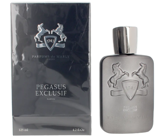 Parfums De Marly Pegasus Exclusif Parfum Spray 125 ml