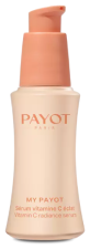 My Illuminating Serum With Vitamin C 30 ml My Illuminating Serum With Vitamin C 30 ml
