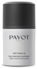 Optimale Soin Quotidien 3-i-1 50 ml Optimale Soin Quotidien 3-i-1 50 ml