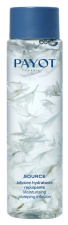 Source Infusion Replumping Hydrating 125 ml Source Infusion Replumping Hydrating 125 ml