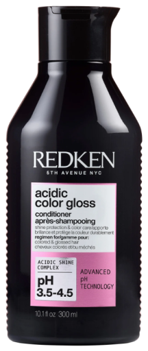 Redken Acidid Color Gloss Conditioner