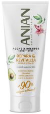 Repair & Revitalize Vegetable Keratin Conditioner 250 ml Repair & Revitalize Vegetable Keratin Conditioner 250 ml
