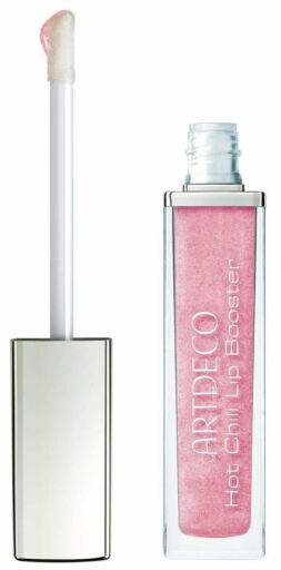Artdeco Hot Chili Lip Volumizer #4-Berry Chili 6 ml