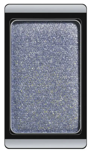 &Ouml;gonskugga Pearl Eye Shadow 0,8 gr