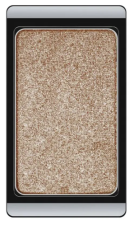 &Ouml;gonskugga Pearl Eye Shadow 0,8 gr