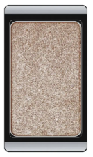 &Ouml;gonskugga Pearl Eye Shadow 0,8 gr