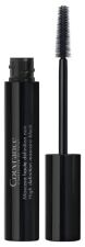 Couvrance High Definition Mascara Svart 7 ml