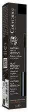 Couvrance High Definition Mascara Svart 7 ml