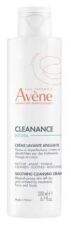Cleanance Hydra Lugnande Reng&ouml;ringskr&auml;m 200 ml