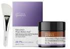 Bakuchiol+ Phyto-Biotics Acai Uppstramande Nattmask 50 ml