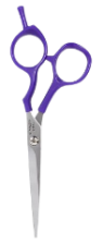 Academia Offset Sax #5½-Lilac1 Enhet Academia Offset Sax #5½-Lilac1 Enhet
