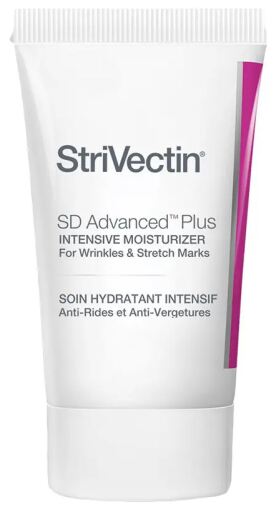 Strivectin SD Advanced Plus Intensiv &aring;terfuktande antirynkkr&auml;m 118 ml