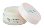 Talika Lipocils Eye Makeup Remover 30 ml