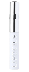 Talika Lipocils Eyelash Treatment Gel 4,2 ml