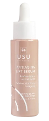 USU Cosmetics Antiaging Uppstramande och antioxidant 30 ml