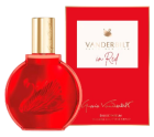 I Red Eau de Parfum Spray 100 ml