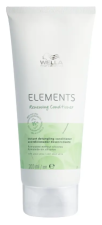 Elements Gentle Renewing Conditioner Without Silikoner 200 ml